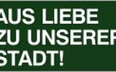 DieISERLOHNER