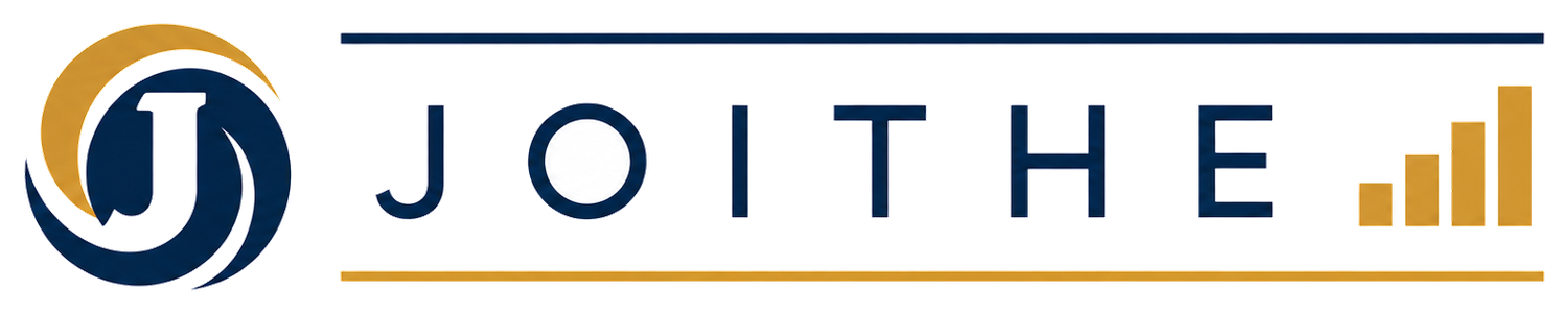 Joithe.DE – Familie & mehr