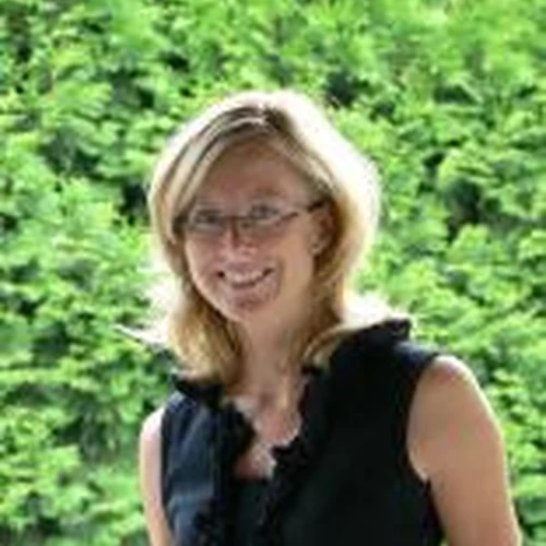 Tina Joithe